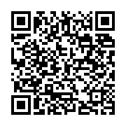 공지사항 페이지 바로가기 주소(https://business.jangseong.go.kr/q/ezIyNXw1Mjg2fHNob3d8cGFnZT00MH0=&e=M&s=3), QRCODE