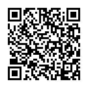 공지사항 페이지 바로가기 주소(https://business.jangseong.go.kr/q/ezIyNXw1Mjg2fHNob3d8cGFnZT00NX0=&e=M&s=3), QRCODE