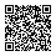 공지사항 페이지 바로가기 주소(https://business.jangseong.go.kr/q/ezIyNXw1Mjg2fHNob3d8cGFnZT00Nn0=&e=M&s=3), QRCODE
