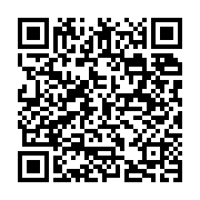 공지사항 페이지 바로가기 주소(https://business.jangseong.go.kr/q/ezIyNXw1Mjg2fHNob3d8cGFnZT00OH0=&e=M&s=3), QRCODE