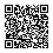 공지사항 페이지 바로가기 주소(https://business.jangseong.go.kr/q/ezIyNXw1Mjg2fHNob3d8cGFnZT01M30=&e=M&s=3), QRCODE