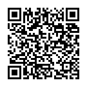 공지사항 페이지 바로가기 주소(https://business.jangseong.go.kr/q/ezIyNXw1Mjg2fHNob3d8cGFnZT01MX0=&e=M&s=3), QRCODE