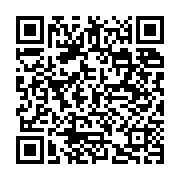 공지사항 페이지 바로가기 주소(https://business.jangseong.go.kr/q/ezIyNXw1Mjg2fHNob3d8cGFnZT01Nn0=&e=M&s=3), QRCODE