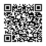 공지사항 페이지 바로가기 주소(https://business.jangseong.go.kr/q/ezIyNXw1Mjg2fHNob3d8cGFnZT0zOH0=&e=M&s=3), QRCODE