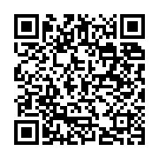 공지사항 페이지 바로가기 주소(https://business.jangseong.go.kr/q/ezIyNXw1Mjg3fHNob3d8cGFnZT00MH0=&e=M&s=3), QRCODE