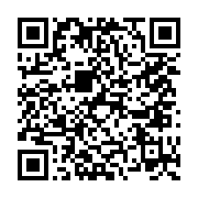 공지사항 페이지 바로가기 주소(https://business.jangseong.go.kr/q/ezIyNXw1Mjg3fHNob3d8cGFnZT00NX0=&e=M&s=3), QRCODE