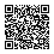 공지사항 페이지 바로가기 주소(https://business.jangseong.go.kr/q/ezIyNXw1Mjg3fHNob3d8cGFnZT00OH0=&e=M&s=3), QRCODE