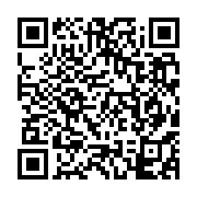 공지사항 페이지 바로가기 주소(https://business.jangseong.go.kr/q/ezIyNXw1Mjg3fHNob3d8cGFnZT01M30=&e=M&s=3), QRCODE
