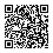공지사항 페이지 바로가기 주소(https://business.jangseong.go.kr/q/ezIyNXw1Mjg3fHNob3d8cGFnZT01MX0=&e=M&s=3), QRCODE
