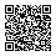 공지사항 페이지 바로가기 주소(https://business.jangseong.go.kr/q/ezIyNXw1Mjg3fHNob3d8cGFnZT01Nn0=&e=M&s=3), QRCODE