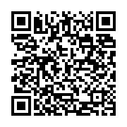 공지사항 페이지 바로가기 주소(https://business.jangseong.go.kr/q/ezIyNXw1Mjg3fHNob3d8cGFnZT0zNH0=&e=M&s=3), QRCODE