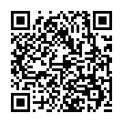 공지사항 페이지 바로가기 주소(https://business.jangseong.go.kr/q/ezIyNXw1Mjg3fHNob3d8cGFnZT0zOH0=&e=M&s=3), QRCODE