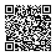 공지사항 페이지 바로가기 주소(https://business.jangseong.go.kr/q/ezIyNXw1Mjg3fHNob3d8cGFnZT0zOX0=&e=M&s=3), QRCODE