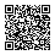 공지사항 페이지 바로가기 주소(https://business.jangseong.go.kr/q/ezIyNXw1Mjg4fHNob3d8cGFnZT00M30=&e=M&s=3), QRCODE