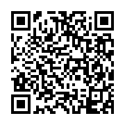 공지사항 페이지 바로가기 주소(https://business.jangseong.go.kr/q/ezIyNXw1Mjg4fHNob3d8cGFnZT00MH0=&e=M&s=3), QRCODE