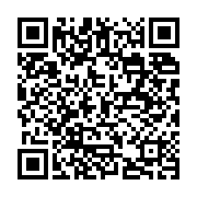공지사항 페이지 바로가기 주소(https://business.jangseong.go.kr/q/ezIyNXw1Mjg4fHNob3d8cGFnZT00NX0=&e=M&s=3), QRCODE