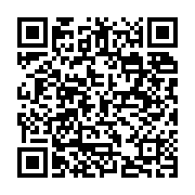 공지사항 페이지 바로가기 주소(https://business.jangseong.go.kr/q/ezIyNXw1Mjg4fHNob3d8cGFnZT00OH0=&e=M&s=3), QRCODE