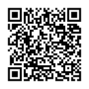 공지사항 페이지 바로가기 주소(https://business.jangseong.go.kr/q/ezIyNXw1Mjg4fHNob3d8cGFnZT01M30=&e=M&s=3), QRCODE