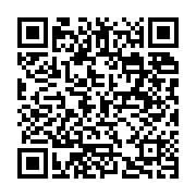 공지사항 페이지 바로가기 주소(https://business.jangseong.go.kr/q/ezIyNXw1Mjg4fHNob3d8cGFnZT01MX0=&e=M&s=3), QRCODE