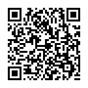 공지사항 페이지 바로가기 주소(https://business.jangseong.go.kr/q/ezIyNXw1Mjg4fHNob3d8cGFnZT01Nn0=&e=M&s=3), QRCODE