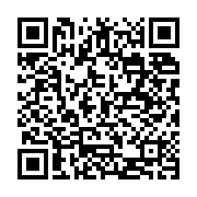 공지사항 페이지 바로가기 주소(https://business.jangseong.go.kr/q/ezIyNXw1Mjg4fHNob3d8cGFnZT0zNH0=&e=M&s=3), QRCODE