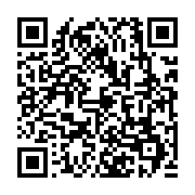 공지사항 페이지 바로가기 주소(https://business.jangseong.go.kr/q/ezIyNXw1Mjg4fHNob3d8cGFnZT0zNn0=&e=M&s=3), QRCODE