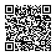 공지사항 페이지 바로가기 주소(https://business.jangseong.go.kr/q/ezIyNXw1MjgxfHNob3d8cGFnZT00M30=&e=M&s=3), QRCODE