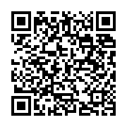 공지사항 페이지 바로가기 주소(https://business.jangseong.go.kr/q/ezIyNXw1MjgxfHNob3d8cGFnZT00MH0=&e=M&s=3), QRCODE