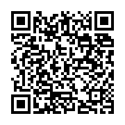 공지사항 페이지 바로가기 주소(https://business.jangseong.go.kr/q/ezIyNXw1MjgxfHNob3d8cGFnZT00MX0=&e=M&s=3), QRCODE