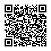 공지사항 페이지 바로가기 주소(https://business.jangseong.go.kr/q/ezIyNXw1MjgxfHNob3d8cGFnZT00NH0=&e=M&s=3), QRCODE