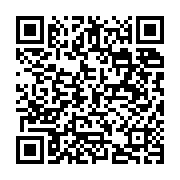 공지사항 페이지 바로가기 주소(https://business.jangseong.go.kr/q/ezIyNXw1MjgxfHNob3d8cGFnZT00NX0=&e=M&s=3), QRCODE