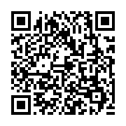 공지사항 페이지 바로가기 주소(https://business.jangseong.go.kr/q/ezIyNXw1MjgxfHNob3d8cGFnZT00Nn0=&e=M&s=3), QRCODE