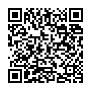 공지사항 페이지 바로가기 주소(https://business.jangseong.go.kr/q/ezIyNXw1MjgxfHNob3d8cGFnZT00OH0=&e=M&s=3), QRCODE