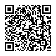 공지사항 페이지 바로가기 주소(https://business.jangseong.go.kr/q/ezIyNXw1MjgxfHNob3d8cGFnZT01M30=&e=M&s=3), QRCODE