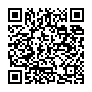 공지사항 페이지 바로가기 주소(https://business.jangseong.go.kr/q/ezIyNXw1MjgxfHNob3d8cGFnZT01MX0=&e=M&s=3), QRCODE