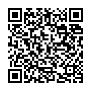공지사항 페이지 바로가기 주소(https://business.jangseong.go.kr/q/ezIyNXw1MjgxfHNob3d8cGFnZT01Nn0=&e=M&s=3), QRCODE
