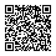공지사항 페이지 바로가기 주소(https://business.jangseong.go.kr/q/ezIyNXw1MjgxfHNob3d8cGFnZT0zNH0=&e=M&s=3), QRCODE