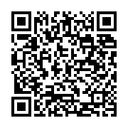 공지사항 페이지 바로가기 주소(https://business.jangseong.go.kr/q/ezIyNXw1MjgxfHNob3d8cGFnZT0zOH0=&e=M&s=3), QRCODE