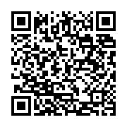 공지사항 페이지 바로가기 주소(https://business.jangseong.go.kr/q/ezIyNXw1MjgxfHNob3d8cGFnZT0zOX0=&e=M&s=3), QRCODE
