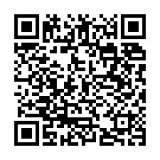 공지사항 페이지 바로가기 주소(https://business.jangseong.go.kr/q/ezIyNXw1MjgyfHNob3d8cGFnZT00M30=&e=M&s=3), QRCODE