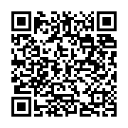 공지사항 페이지 바로가기 주소(https://business.jangseong.go.kr/q/ezIyNXw1MjgyfHNob3d8cGFnZT00MH0=&e=M&s=3), QRCODE