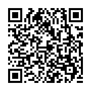 공지사항 페이지 바로가기 주소(https://business.jangseong.go.kr/q/ezIyNXw1MjgyfHNob3d8cGFnZT00Nn0=&e=M&s=3), QRCODE