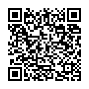 공지사항 페이지 바로가기 주소(https://business.jangseong.go.kr/q/ezIyNXw1MjgyfHNob3d8cGFnZT01M30=&e=M&s=3), QRCODE