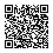 공지사항 페이지 바로가기 주소(https://business.jangseong.go.kr/q/ezIyNXw1MjgyfHNob3d8cGFnZT01MX0=&e=M&s=3), QRCODE