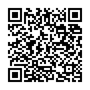 공지사항 페이지 바로가기 주소(https://business.jangseong.go.kr/q/ezIyNXw1MjgyfHNob3d8cGFnZT01Nn0=&e=M&s=3), QRCODE