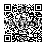 공지사항 페이지 바로가기 주소(https://business.jangseong.go.kr/q/ezIyNXw1MjgyfHNob3d8cGFnZT0zOX0=&e=M&s=3), QRCODE