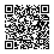 공지사항 페이지 바로가기 주소(https://business.jangseong.go.kr/q/ezIyNXw1Mjh8c2hvd3xwYWdlPTE1OX0=&e=M&s=3), QRCODE