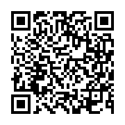 공지사항 페이지 바로가기 주소(https://business.jangseong.go.kr/q/ezIyNXw1Mjh8c2hvd3xwYWdlPTE2M30=&e=M&s=3), QRCODE