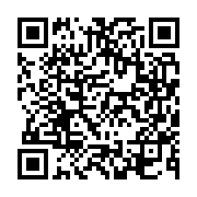 공지사항 페이지 바로가기 주소(https://business.jangseong.go.kr/q/ezIyNXw1Mjh8c2hvd3xwYWdlPTE2MX0=&e=M&s=3), QRCODE