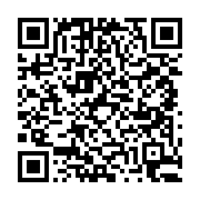 공지사항 페이지 바로가기 주소(https://business.jangseong.go.kr/q/ezIyNXw1Mjh8c2hvd3xwYWdlPTE2N30=&e=M&s=3), QRCODE